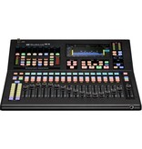 Presonus StudioLive Series III SE 16 Digital Console Mixer / Recorder / Interface