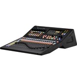 Presonus StudioLive Series III SE 16 Digital Console Mixer / Recorder / Interface
