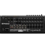 Presonus StudioLive Series III SE 16 Digital Console Mixer / Recorder / Interface