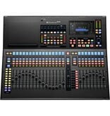 Presonus StudioLive Series III SE 24 Digital Console Mixer / Recorder / Interface