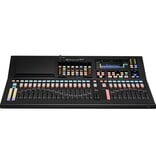 Presonus StudioLive Series III SE 24 Digital Console Mixer / Recorder / Interface