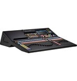 Presonus StudioLive Series III SE 24 Digital Console Mixer / Recorder / Interface