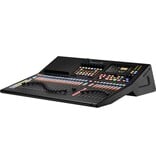 Presonus StudioLive Series III SE 24 Digital Console Mixer / Recorder / Interface