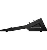 Presonus StudioLive Series III SE 24 Digital Console Mixer / Recorder / Interface