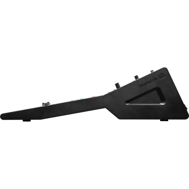 StudioLive Series III SE 24 Digital Console Mixer / Recorder / Interface