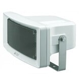 TOA 70v Wide Range Weatherproof Speaker, 15W