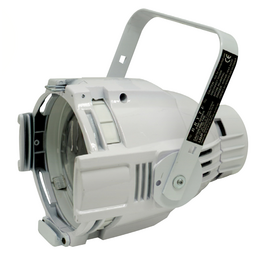 American DJ Opti-Par ETL (White)