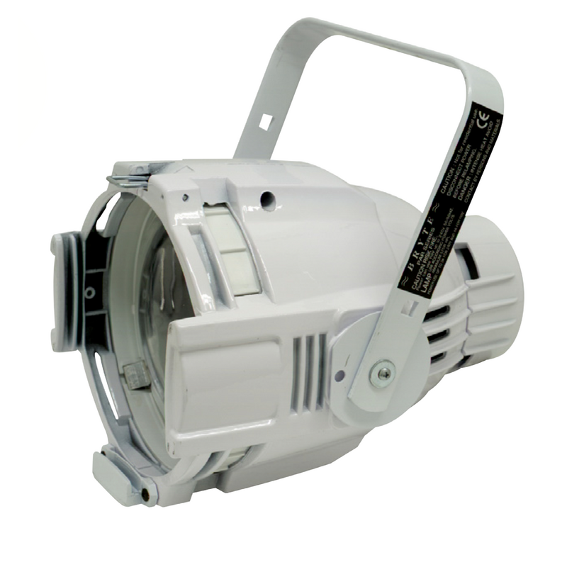 Opti-Par ETL (White)