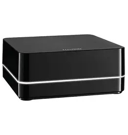 Lutron RA2 Wireless Repeater