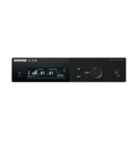 Shure Wireless Combo System lavalier & SM58 (Freq: G58)