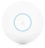 Ubiquiti Networks Unifi Ceiling-mounted WiFi 6 AP Long Range