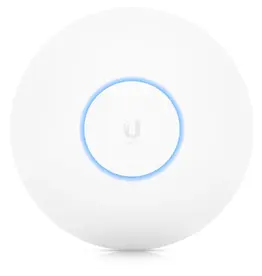 Ubiquiti Networks Unifi Ceiling-mounted WiFi 6 AP Long Range