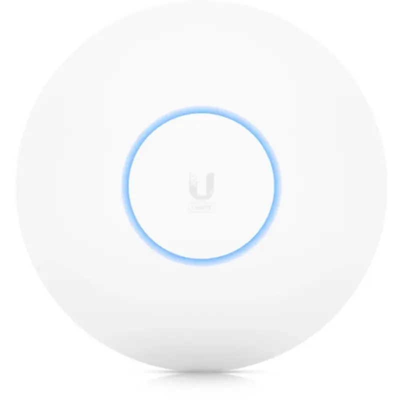 Unifi Ceiling-mounted WiFi 6 AP Long Range