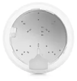 Ubiquiti Networks Unifi Ceiling-mounted WiFi 6 AP Long Range