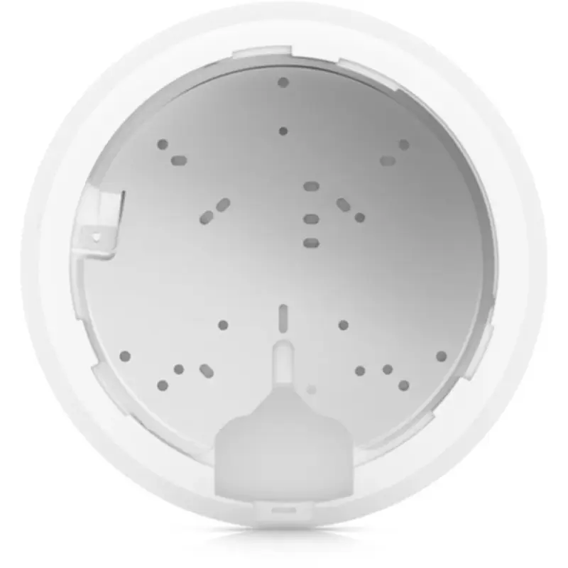 Unifi Ceiling-mounted WiFi 6 AP Long Range