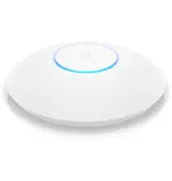Ubiquiti Networks Unifi Ceiling-mounted WiFi 6 AP Long Range