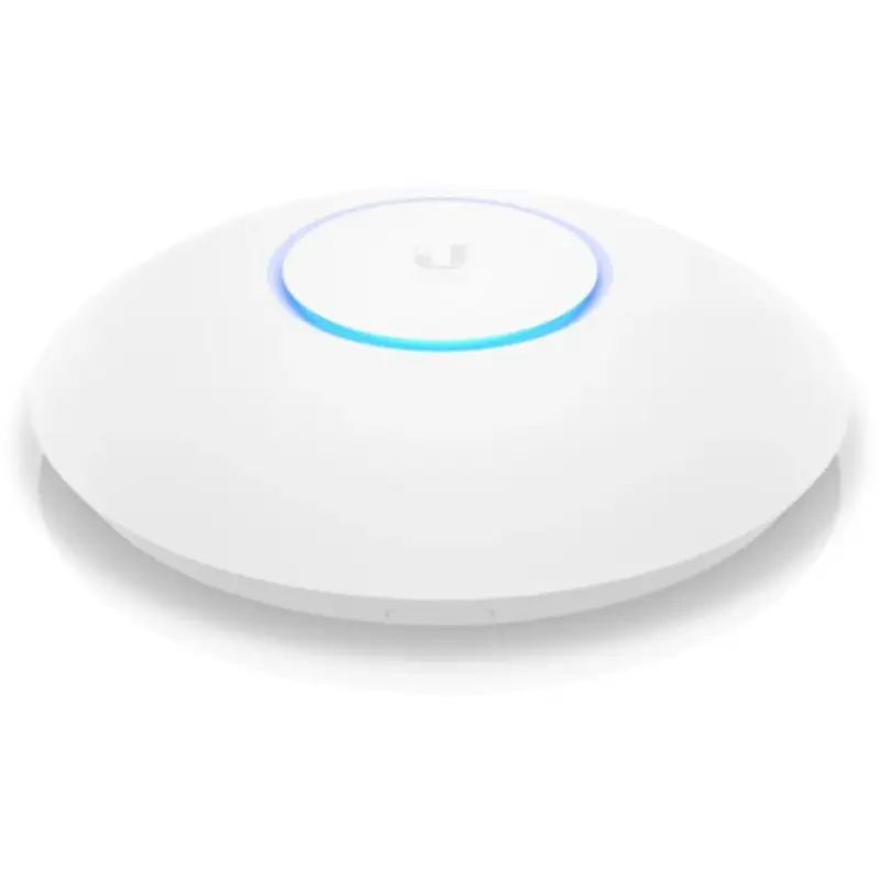 Unifi Ceiling-mounted WiFi 6 AP Long Range