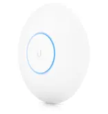 Ubiquiti Networks Unifi Ceiling-mounted WiFi 6 AP Long Range