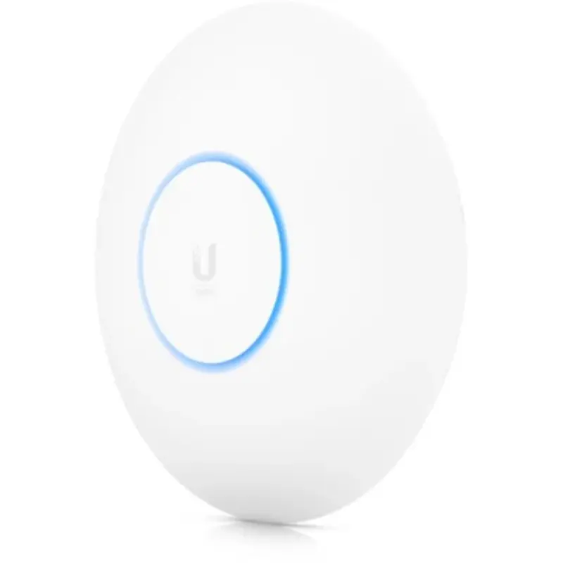 Unifi Ceiling-mounted WiFi 6 AP Long Range