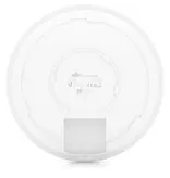 Ubiquiti Networks Unifi Ceiling-mounted WiFi 6 AP Long Range