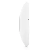 Ubiquiti Networks Unifi Ceiling-mounted WiFi 6 AP Long Range