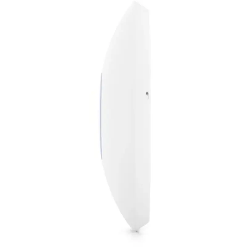 Unifi Ceiling-mounted WiFi 6 AP Long Range