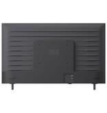 LG 65 inch QNED AI QNED75 Mini LED 4K Smart webOS TV 2026