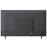 LG 75 inch QNED AI QNED75 Mini LED 4K Smart webOS TV 2026