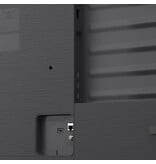 LG 75 inch QNED AI QNED75 Mini LED 4K Smart webOS TV 2026