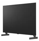 LG 55 inch OLED AI B6 4K Smart webOS TV 2026