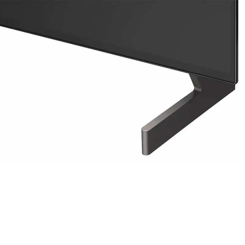 55 inch OLED AI B6 4K Smart webOS TV 2026