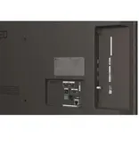 LG 55 inch OLED AI B6 4K Smart webOS TV 2026