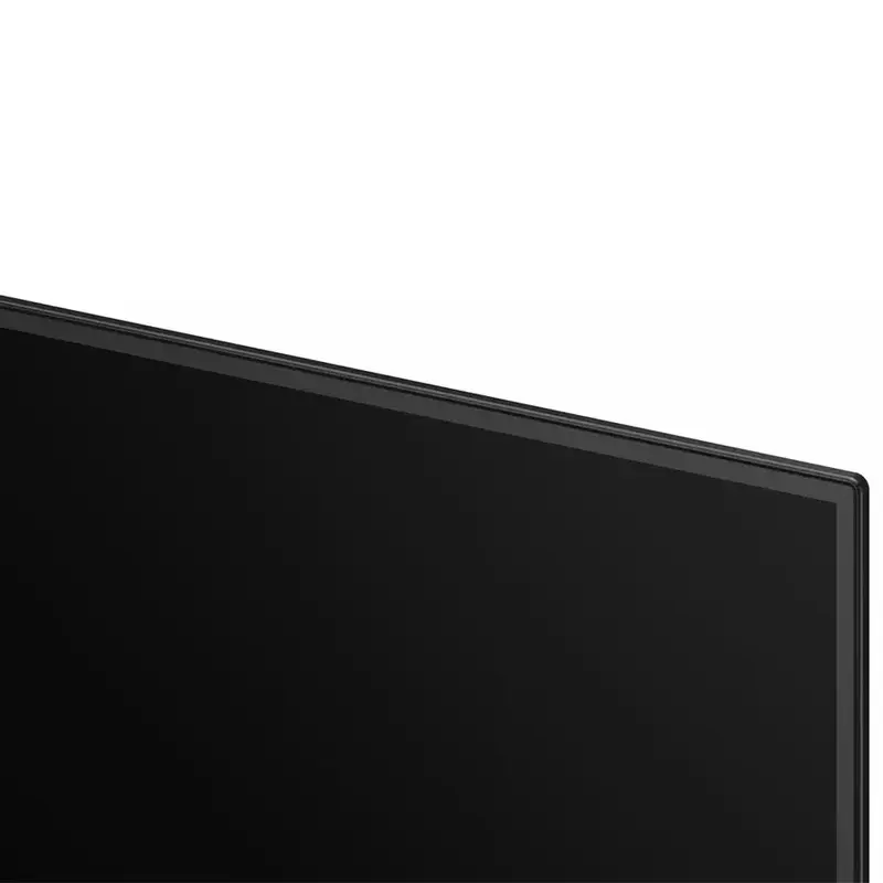 55 inch OLED AI B6 4K Smart webOS TV 2026