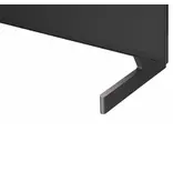 LG 65 inch OLED AI B6 4K Smart webOS TV 2026