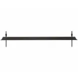 LG 65 inch OLED AI B6 4K Smart webOS TV 2026