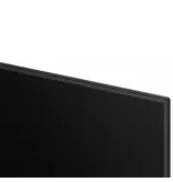 LG 65 inch OLED AI B6 4K Smart webOS TV 2026