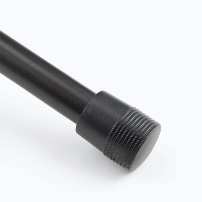 Production Grade Telescoping Boom Mic Stand