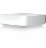 Ubiquiti Networks Unifi Security Gateway LITE