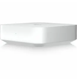 Ubiquiti Networks Unifi Security Gateway LITE