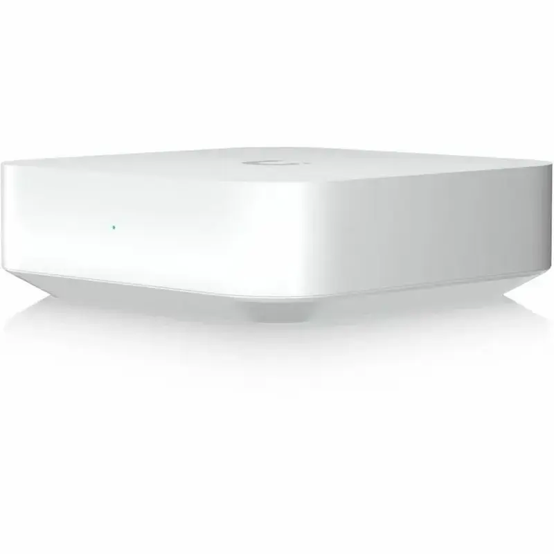 Unifi Security Gateway LITE