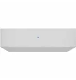Ubiquiti Networks Unifi Security Gateway LITE