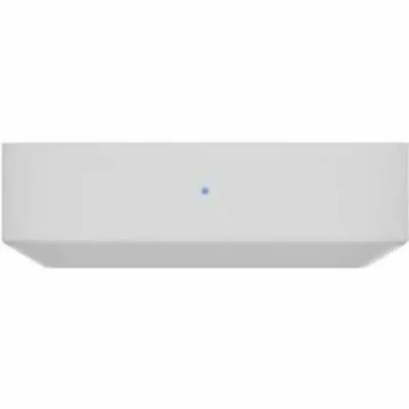 Unifi Security Gateway LITE