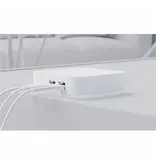 Ubiquiti Networks Unifi Security Gateway LITE
