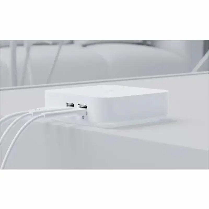 Unifi Security Gateway LITE