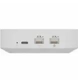 Ubiquiti Networks Unifi Security Gateway LITE