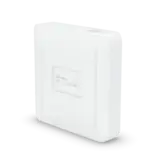 Ubiquiti Networks UniFi Switch Lite Managed 16-port Gigabit Ethernet Switch