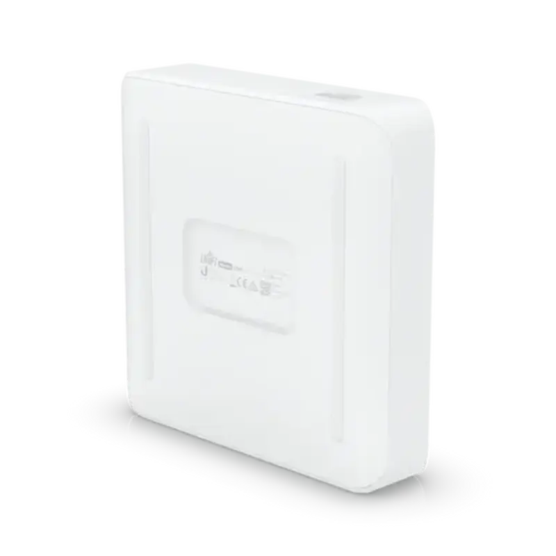 UniFi Switch Lite Managed 16-port Gigabit Ethernet Switch