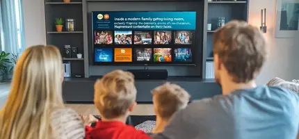 The Hidden Dangers of “Free TV” Streaming Devices/Boxes