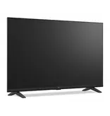 LG 32 inch HD LB650 Smart TV 2026