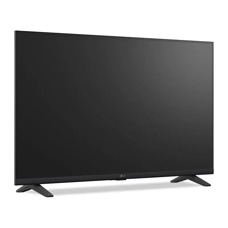 32 inch HD LB650 Smart TV 2026